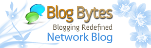 BB Network BB Network