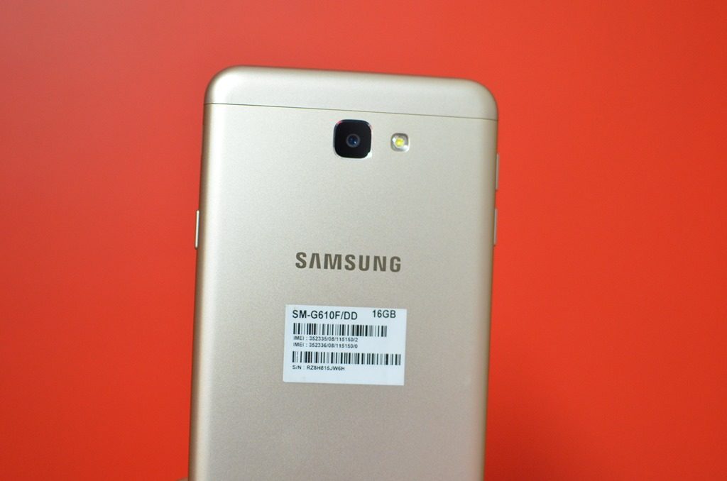 j7 prime 2017 specs