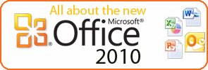 Office 2010