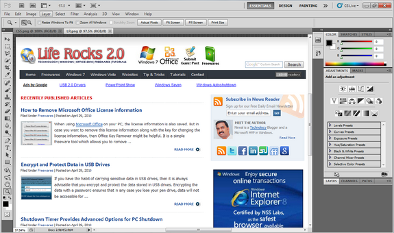 Photoshop download free. full Version Windows Photoshop download free. full Version Windows