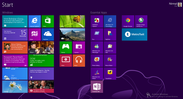 download free windows 8 32 bit