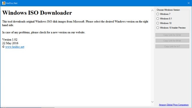 Download