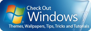 Windows 7