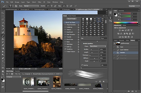 adobe photoshop cs5 free download full version