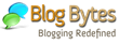 bblogo