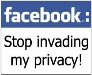 facebook-privacy