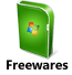 freewares freewares