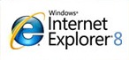 IE 8 RC1