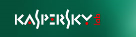 Kaspesky