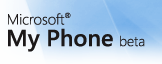 MyPhone