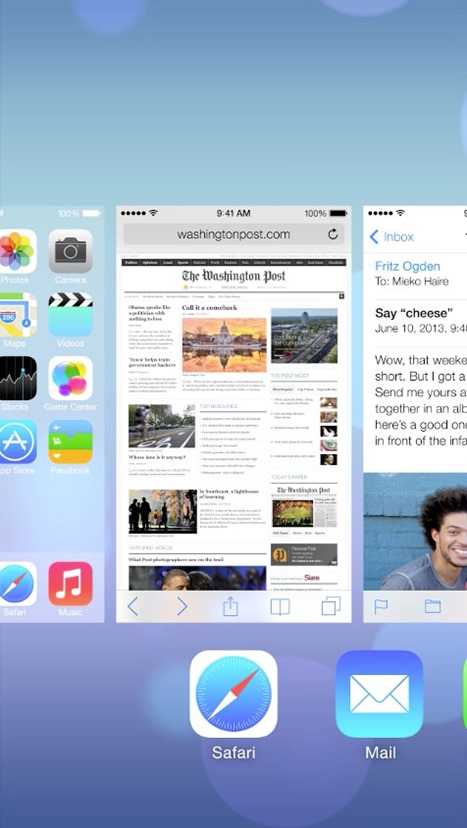 ioS-7-multitasking