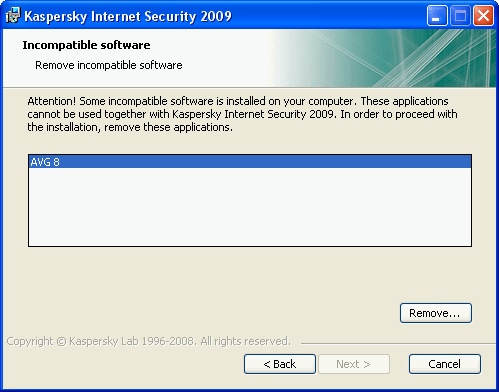 Kaspersky-Incompatible-Software-Installation Kaspersky-Incompatible-Software-Installation