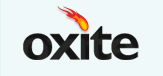 Oxite Oxite