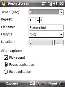 MainScreen