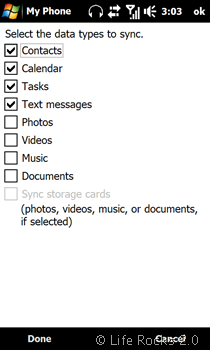myphone select options myphone ”²äÂ ŽæŽÌ