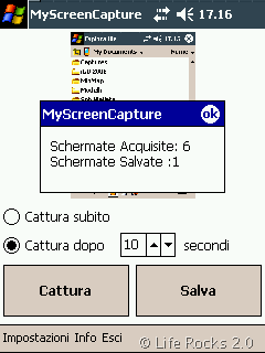 myscreencapture1100-31