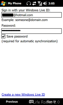 sync �w�i