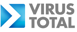 virustotallogo.png