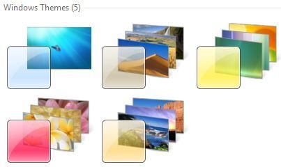 win7-themes