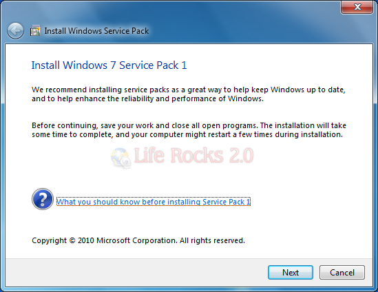 download windows server 2008 r2 service pack 1 64 bit