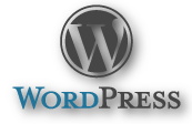 wordpress_logo