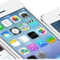 Apple Announces iOS7