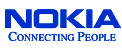NokiaLogo