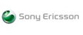 Sony Ericsson