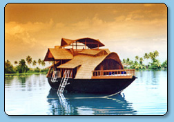 Houseboat1