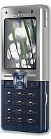 T650
