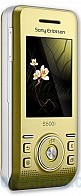 s500