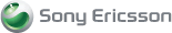 SE