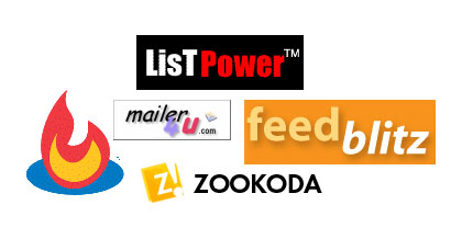 Email service