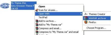 Rar