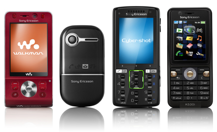 se-6-14-07-phones.jpg