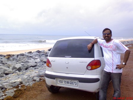 Marvanthe