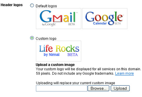 google logo images. Google Header Logo