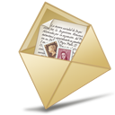 Mail me