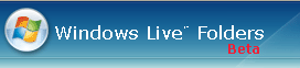 Windows Live