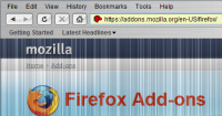 iSafari