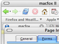 MAcfox