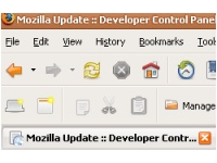 Ubuntu