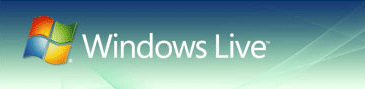 Windows Live