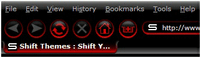 redshift