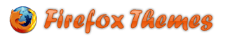 Firefox