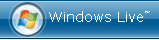 Windows Live