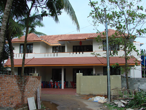 House1