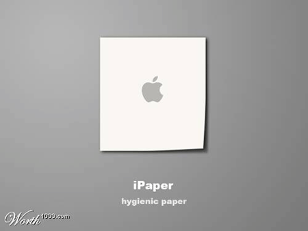 ipaper