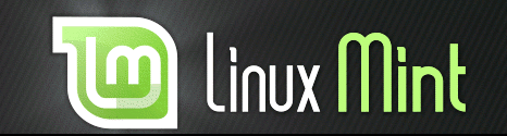 Linux Mint