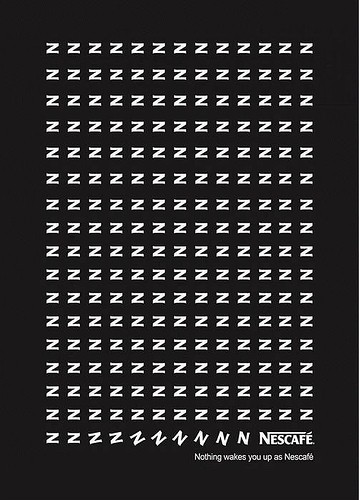 [نسكف]